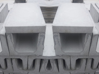 Concreto Lar e Cia - Jundiaí - Novidades em Produtos